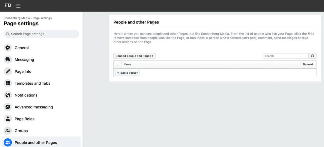 kako-moderirati-facebook-page-conversations-meta-tools-ad-comments-page-settings-banned-people-pages-step-19