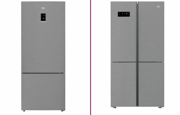 2020 modeli in cene hladilnikov
