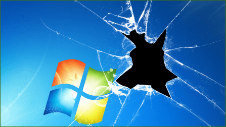 Groovy Windows 7, popravki, triki, nasveti, prenosi, novice, posodobitve, pomoč in navodila