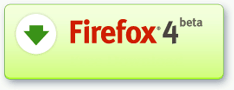 Firefox 4 beta poveča java hitrost
