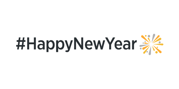 twitter novo leto predvečer praznovanja