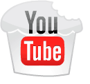 YouTube onemogoči nadležne opombe