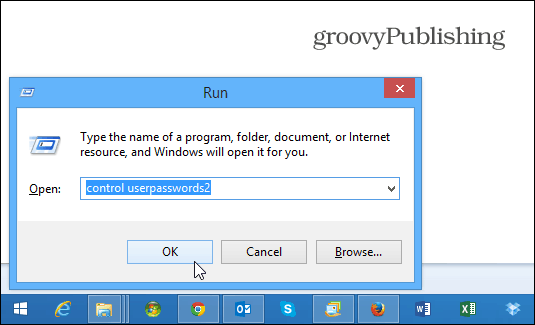 nadzor nad uporabniškimi besedami2 Windows 8.1