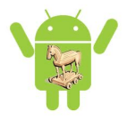 Varnostno opozorilo: Smart Android Trojan kroži!