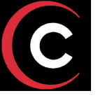 Comcast nastavljen za izdajo stanovanjske internetne storitve 60 krat hitreje kot DSL