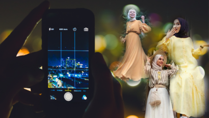 Najboljši programi za urejanje fotografij, ki jih uporabljajo Instagram fenomeni in blogerji