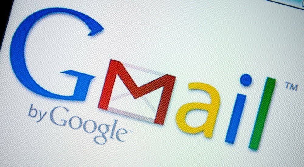 Kako dodati povezave do besedila ali slik v Gmailu