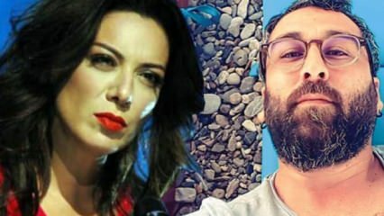 Sibel Tüzün in Ender Balcı sta postala sodišča!