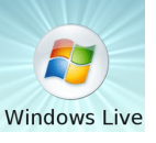 Windows Live Hotmail dobi funkcije in posodobitve za Outlook