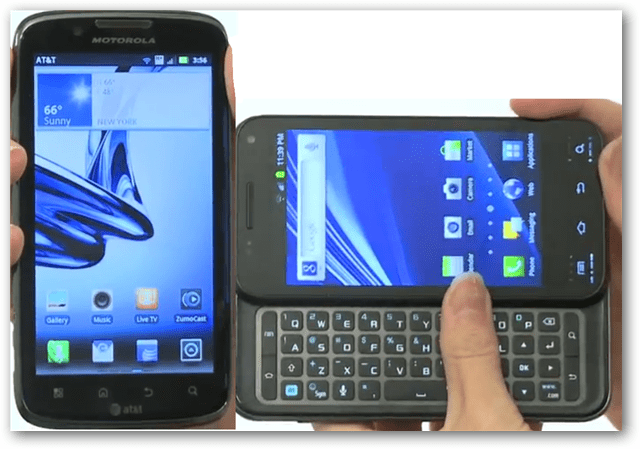 novi-at & t-android-telefoni