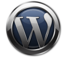 Wordpress izdaja različico 3.1 in uvaja sistem za upravljanje vsebin