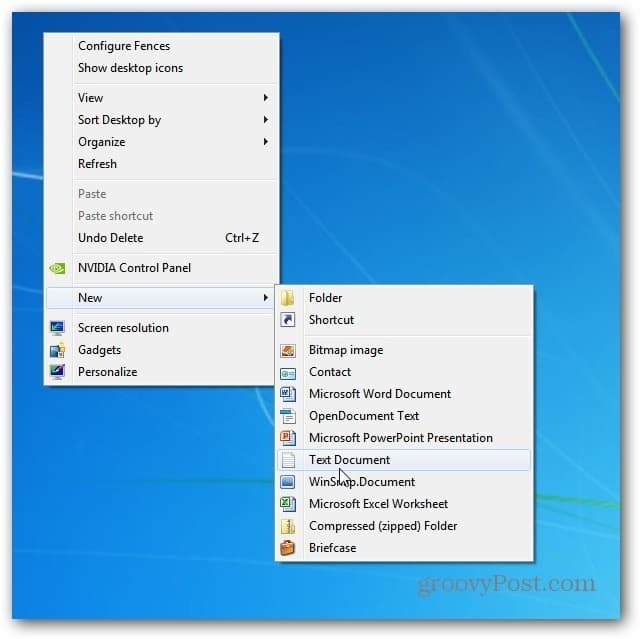 Pripnite pogon v opravilno vrstico sistema Windows 7