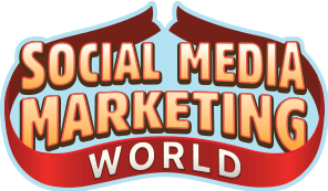 Svet trženja socialnih medijev