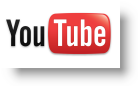 YouTube Logo:: groovyPost.com