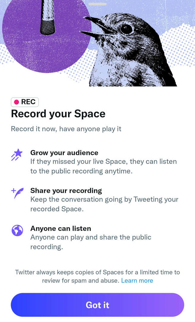 kako-ustvariti-twitter-spaces-record-step-6