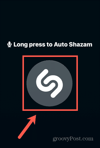 avto shazam