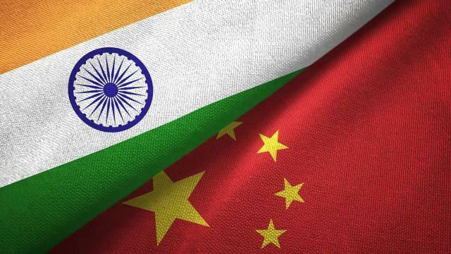 Indija prehiteva Kitajsko
