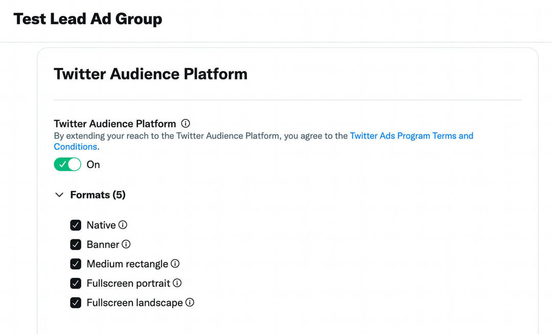 how-to-build-a-target-audience-using-twitter-pixel-website-traffice-beyond-twitter-use-platform-expand-reach-of-campaign-select-formats-deliver-value-upload-dispaly- kreativni-primer-25
