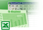 Kako uporabljati samodejno posodobljene spletne podatke v preglednicah programa Excel 2010