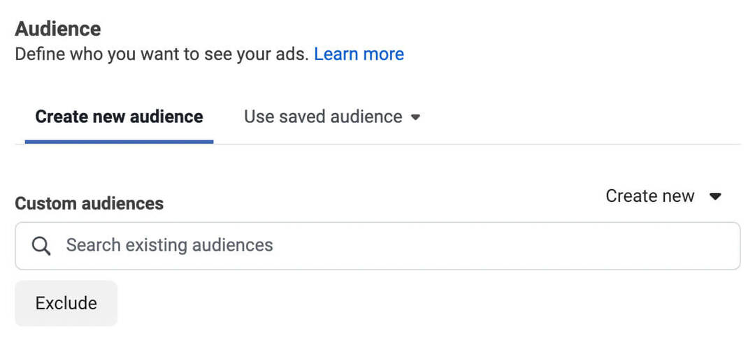 kako-uporabljati-ciljne-b2b-segmente-na-facebooku-ali-instagramu-z-upraviteljem-ads-exclude-select-audiences-custom-audience-example-11