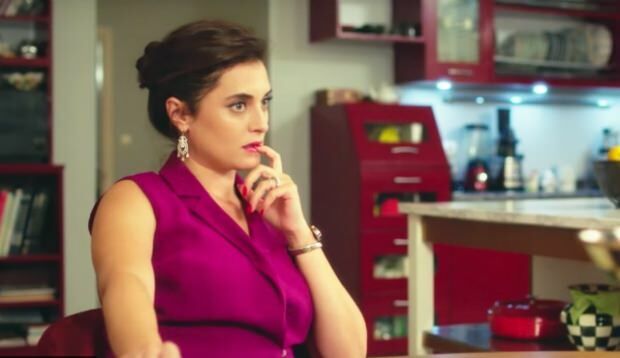 Najbolj priljubljeni negativni junaki turških TV serij