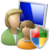 Članki o novicah, vaje, navodila, pomoč in odgovori za Windows 7