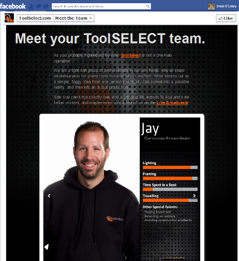toolselect-zaposleni