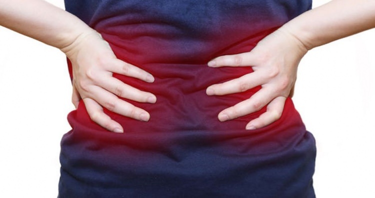 Bodite pozorni na 5 bolezni, ki vplivajo na zdravje ledvic!