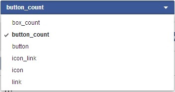 facebook-share-button-button-layout-options