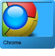 Google odstranjuje podporo za H.264 za Chrome