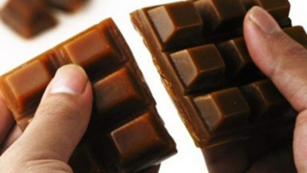 Kako se razume kakovostna čokolada?