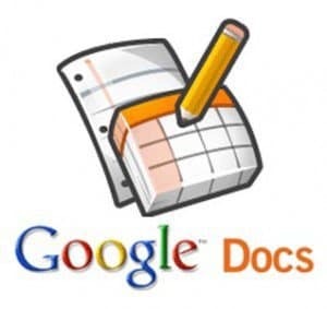 Google Docs Viewer dobi 12 novih formatov datotek