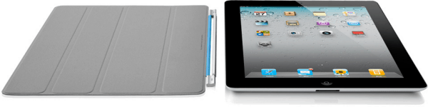 iPad 2 - Specifikacije, objave, vse, kar morate vedeti, preden ga kupite