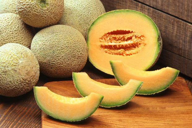 Za kaj so lubenice lubenice? Kakšne so prednosti melone? Učinki melonine limonske mešanice ...
