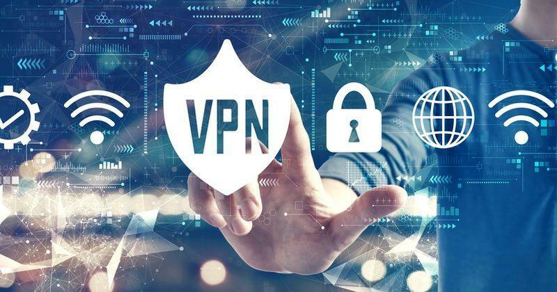 Kaj je VPN? Kako uporabljati VPN?