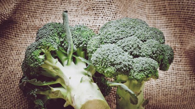 prednosti brokolija
