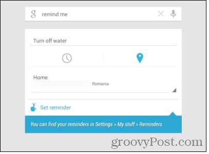 Google-Now-location-opomnik-set