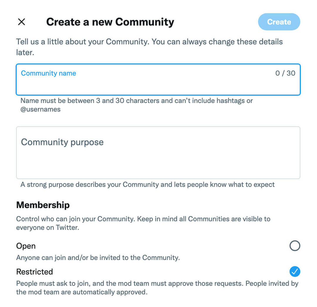 twitter-skupnosti-feature-create-new-community-example-3