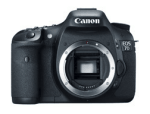 Canon 7D Body - Groovy fotografiranje Vadnice, nasveti in novice