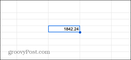 rezultat googlefinance