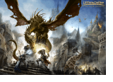 Igrajte Ultima Online brezplačno na klasični brezplačni seriji, v Por Ylem 2