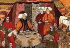 Slavne jedi otomanske palačne kuhinje! Katere so presenetljive jedi svetovno znane otomanske kuhinje?