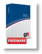GFI Freeware na voljo za prenos