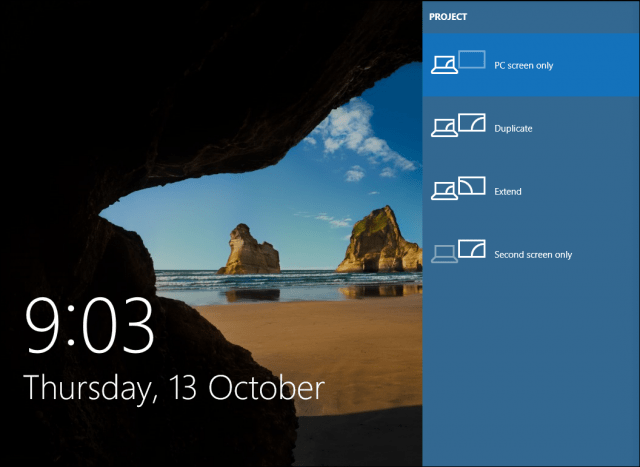 kako popraviti Windows 10 črni zaslon