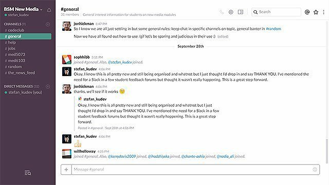 1_slack_collaborat_productivity_chat_all_in_one_work_tool