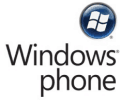 Primerjalna shema Windows Phone 7