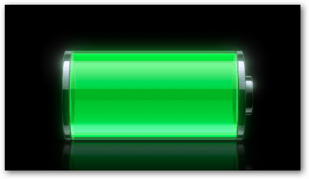 Apple iOS 5.0.1 za odpravljanje težav z baterijo in varnostjo