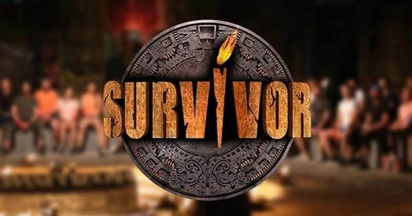 Kdaj se začne Survivor 2021?