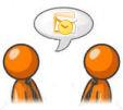 Kako uporabljati pogled pogovora v Outlooku 2010