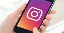 Instagram je objavil najbolj trendovske hashtage leta 2022!